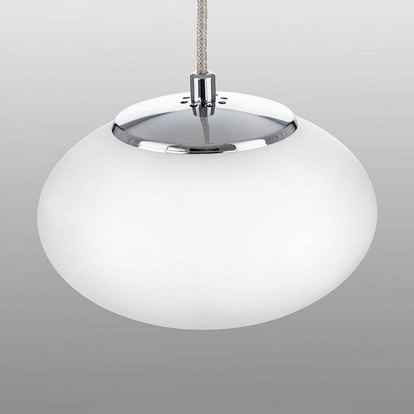 Подвес CITILUX ATMAN SMART CL226B011