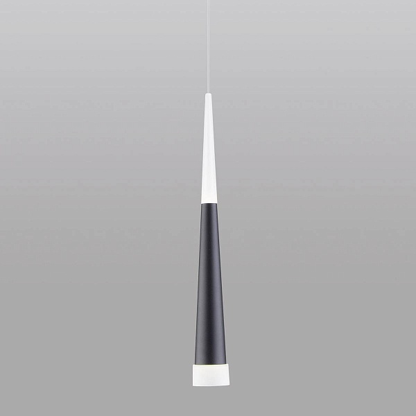 Подвес ELEKTROSTANDARD DLR038 a044560