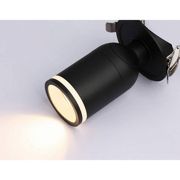 Светильник встраиваемый AMBRELLA LIGHT TA TA1273
