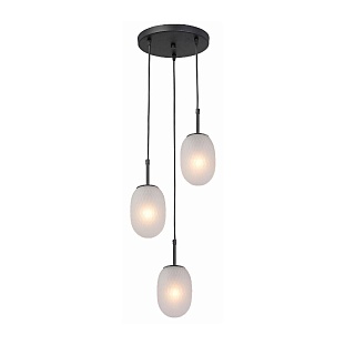 Подвес VITALUCE  V28210-1/3S