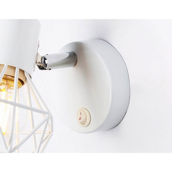 Спот AMBRELLA LIGHT TR TR8626