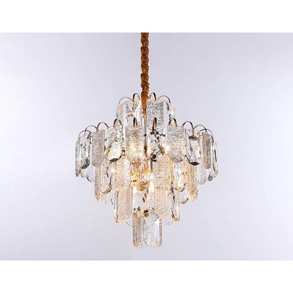 Люстра подвесная AMBRELLA LIGHT TR TR5231