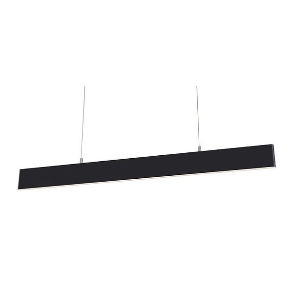 Подвес MAYTONI STEP P010PL-L30B4K