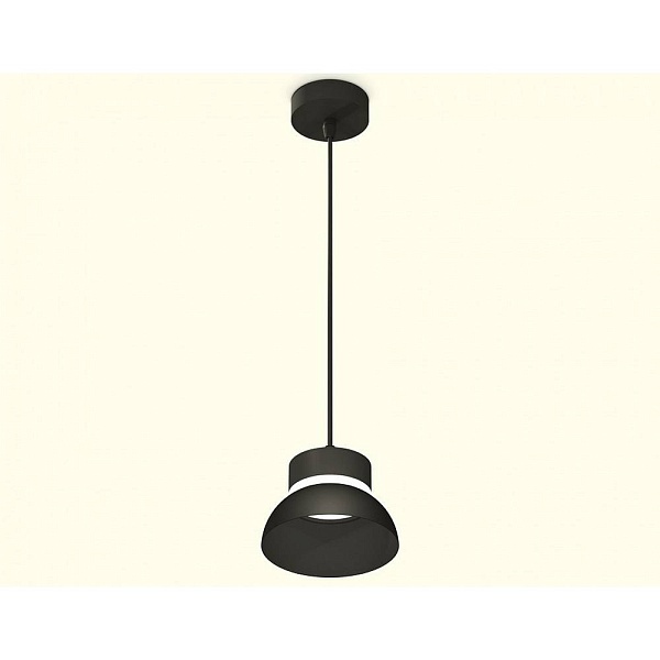 Подвес AMBRELLA LIGHT XP XP8111050
