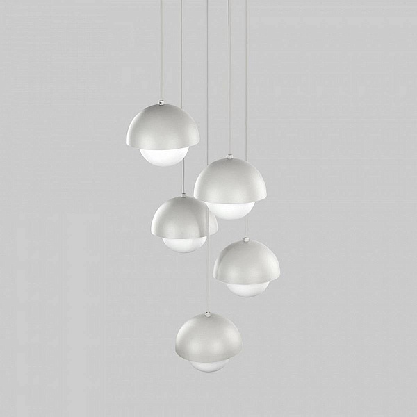Подвес TK LIGHTING BONO 10214 Bono