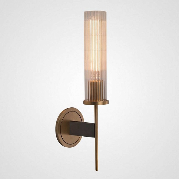 Бра IMPERIUMLOFT ALOUETTE 101391-26