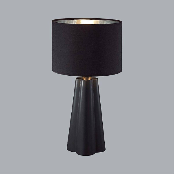 Настольная лампа LUMION COMFI 8124/1T