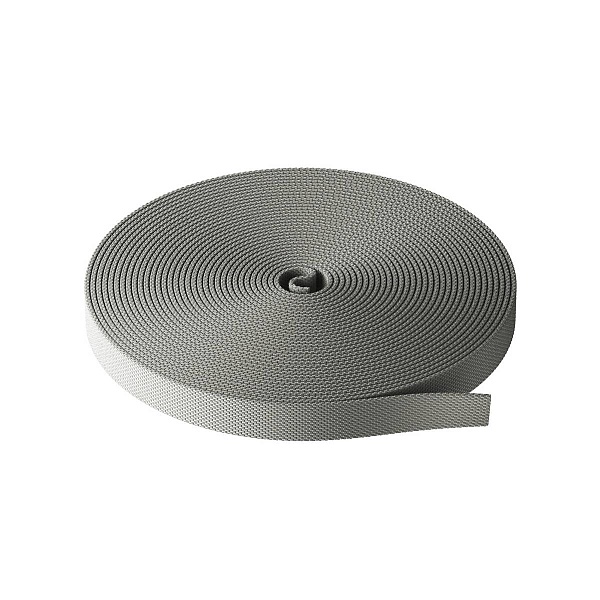 Шинопровод текстильный MAYTONI CONDUCTIVE TEXTILE TAPE PARITY TRX130-1.3LG