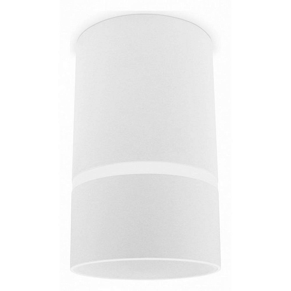 Спот AMBRELLA LIGHT TN TN3411