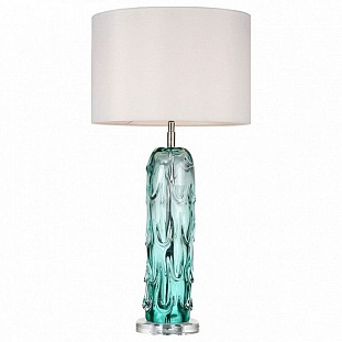 Настольная лампа DELIGHT COLLECTION CRYSTAL TABLE LAMP BRTL3118