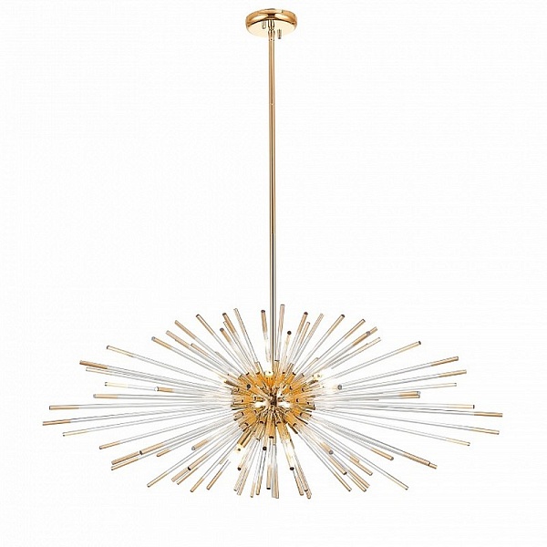 Люстра подвесная ST LUCE CALLIO SL1097.203.09