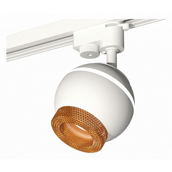 Трековый светильник AMBRELLA LIGHT XT110 XT1101064