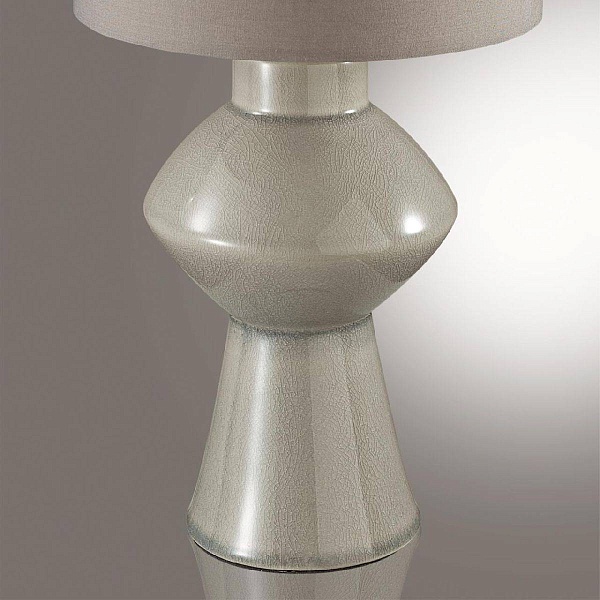 Настольная лампа LUMION MODERNI 8129/1T