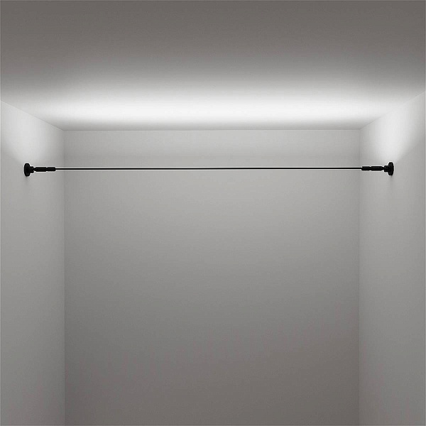 Струнная система ARTE LAMP SKYCROSS A600506-320-4K