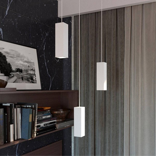 Подвес NOVOTECH YESO 370464
