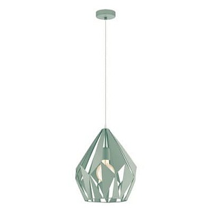 Подвес EGLO CARLTON-P 49026