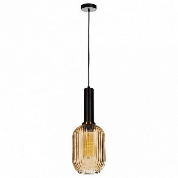 Подвес LOFT IT IRIS 2071-A+BL