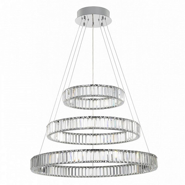 Подвес CITILUX ЧЕЗАРЕ CL338381