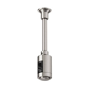 Крепеж MAYTONI FLARITY TRA155CW-SL1-PT