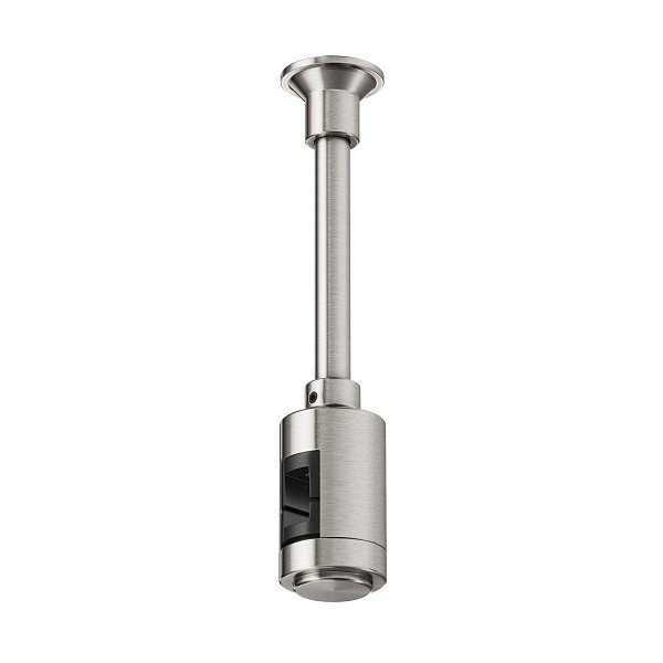 Крепеж MAYTONI FLARITY TRA155CW-SL1-PT
