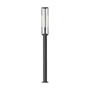 Светильник уличный столб высокий MAYTONI CELL O452FL-01GF3