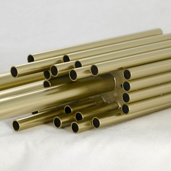 Торшер LUSSOLE RANDOLPH LSP-0622