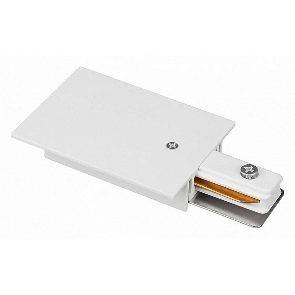 Токоподвод ARLIGHT LGD-2TR 38674