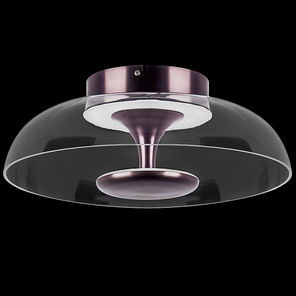 Светильник потолочный LIGHTSTAR CELESTA 809200