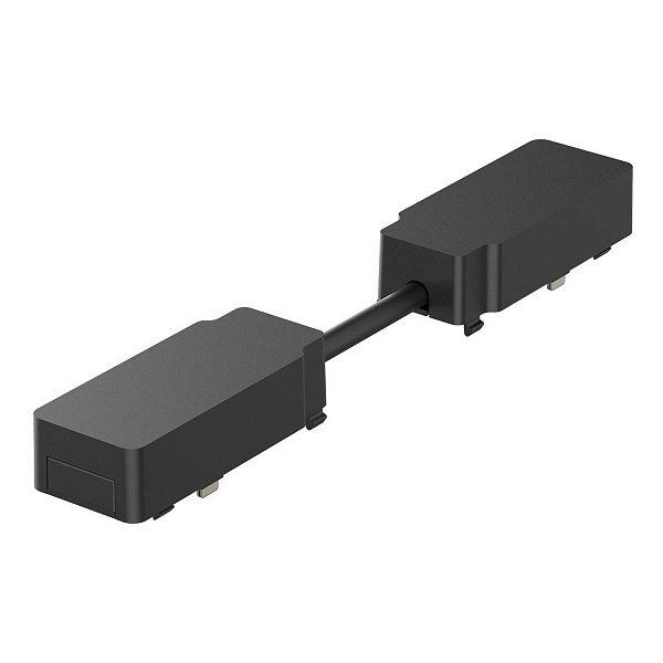 L-коннектор ST LUCE SKYFLAT ST067.409.17