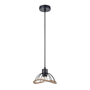 Подвес VELE LUCE FORMULA VL6482P01