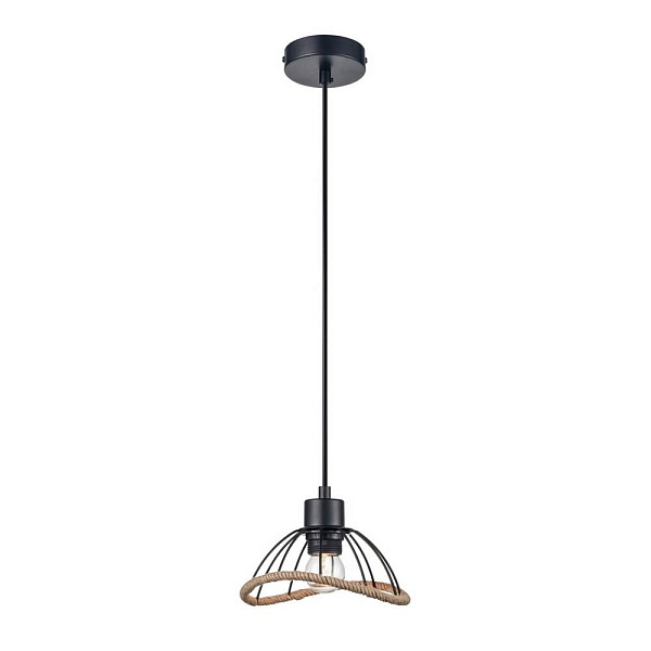 Подвес VELE LUCE FORMULA VL6482P01