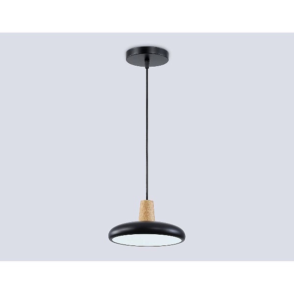 Подвес AMBRELLA LIGHT LINETECH FL4839