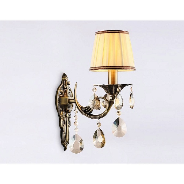 Бра AMBRELLA LIGHT TR TR4578