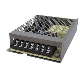 Блок питания MAYTONI POWER SUPPLY MAGNETIC 48V 150W IP20 TRX004DR-150S