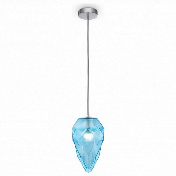 Подвес MAYTONI GLOBO P052PL-01BL