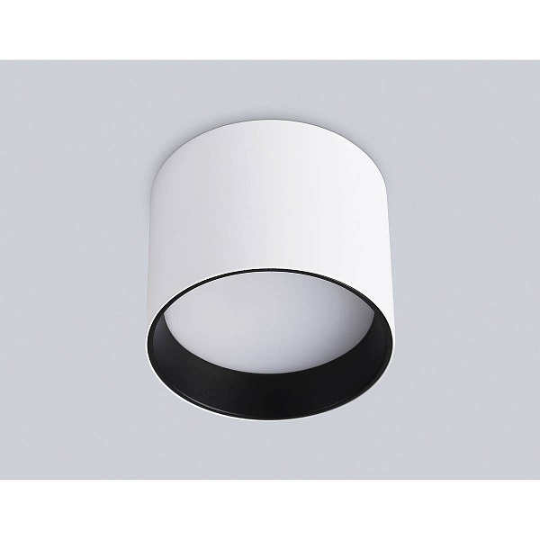 Спот AMBRELLA LIGHT TN TN5303