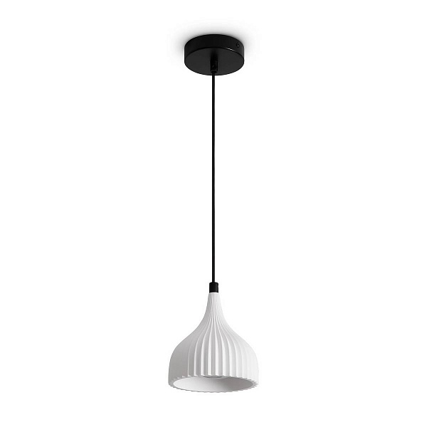 Подвес FREYA TERRA FR5582PL-01W