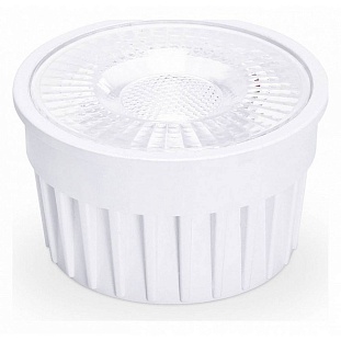 Модуль светодиодный AMBRELLA LIGHT MR 207412
