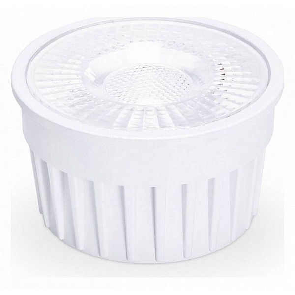 Модуль светодиодный AMBRELLA LIGHT MR 207412