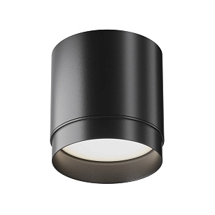 Спот MAYTONI POLAR C088CL-GX53-B