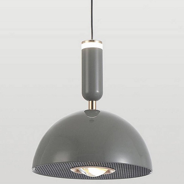 Подвес LUSSOLE IRVINE LSP-7293