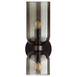 Бра ODEON LIGHT ORINOCO 4804/2W