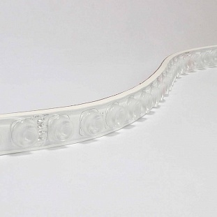 Лента LED FLT-PS-S36 20 W/m 24V IP67 3030/36 K 23mm (5м) 38297 ARLIGHT