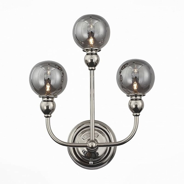 Бра ST LUCE Funhi SL552.101.03