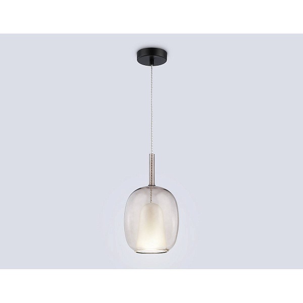 Подвес AMBRELLA LIGHT LH LH11125