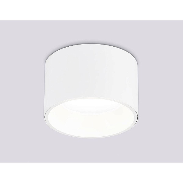 Спот AMBRELLA LIGHT GX STANDARD TECH TN52892