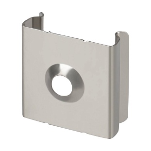 Крепеж MAYTONI LED STRIP PROFIL ALM006MT