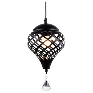 Подвес AMBRELLA LIGHT TR TR8442