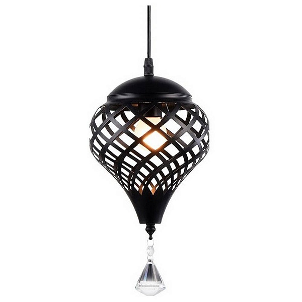 Подвес AMBRELLA LIGHT TR TR8442