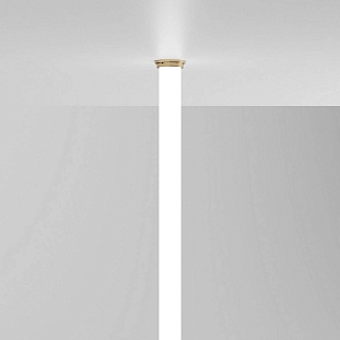 Крепеж ELEKTROSTANDARD FULL LIGHT a070756